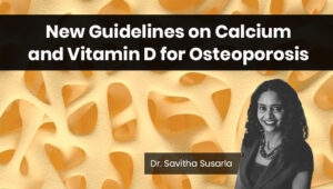 download calcium and vitamin d recommendations for osteoporosis
